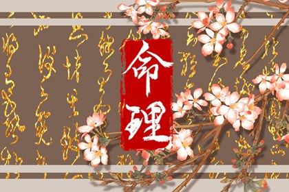万年历日历 万年历日历黄历 今日万年历