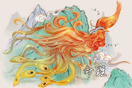 黄历,择吉黄历每日宜忌,2025年黄历吉日查询