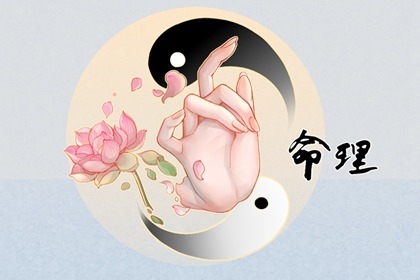 万年历 2025万年历查询 带农历与黄历的万年历