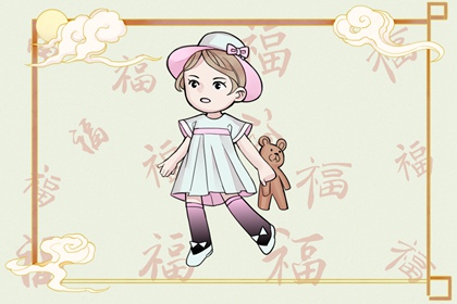 黄历大全,黄历查询,日历老黄历