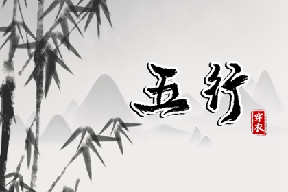 农历日历_今日农历_农历日历2025年