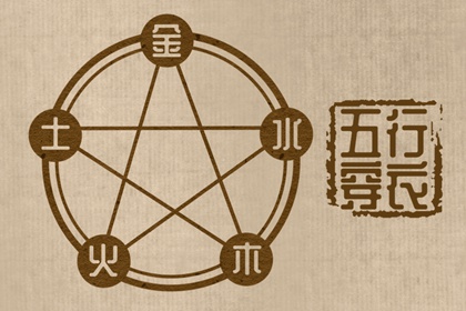 黄历网 老黄历吉日吉时 黄历吉日查询