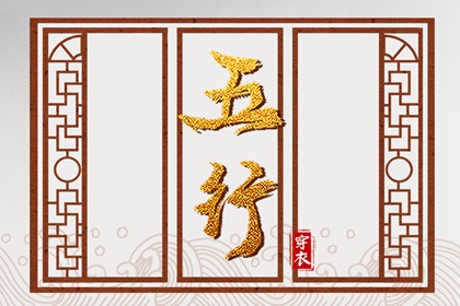 日历查询,日历2025年吉日,在线日历